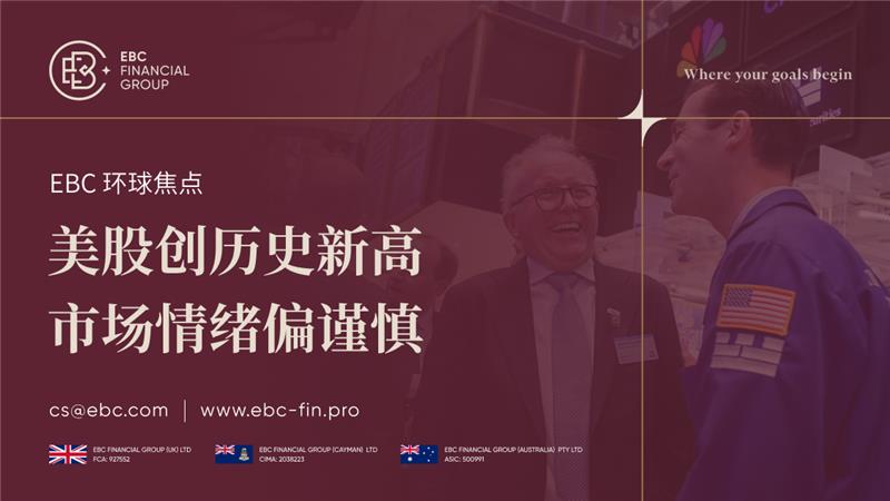外汇119