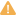 ACY Securities