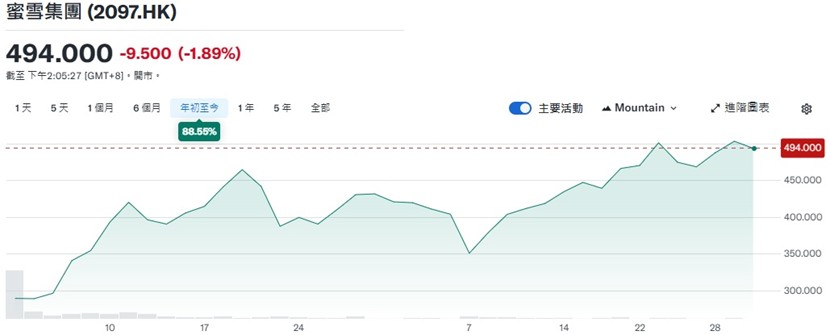 港.jpg