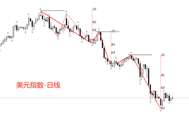 美指1.png