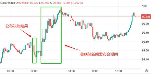 鲍威尔.png