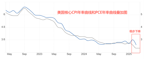 汇.png