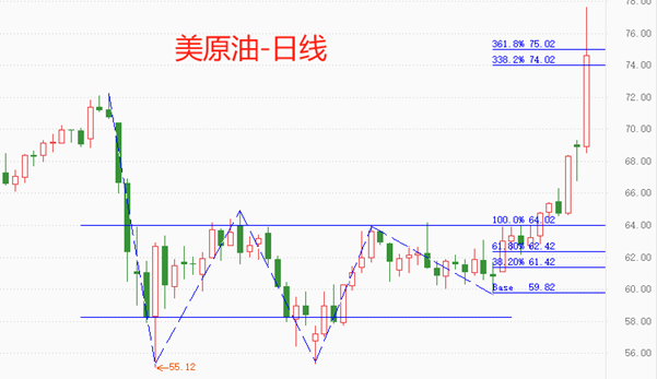 黄原1.png