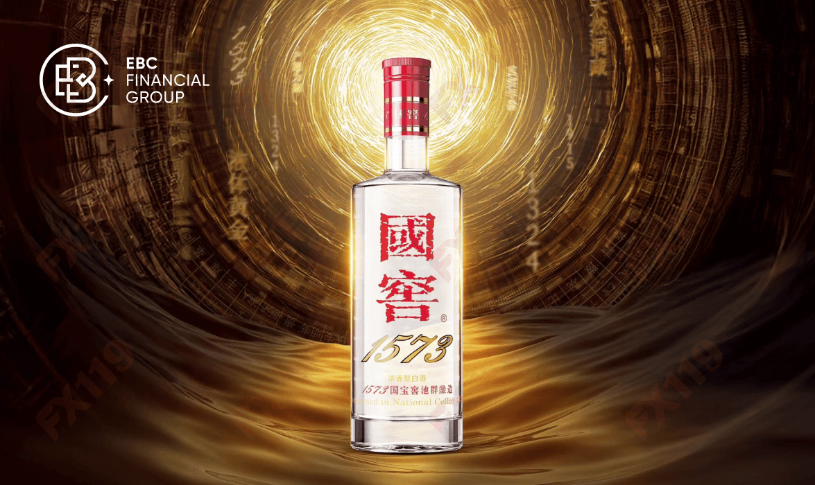 父情节 4.png