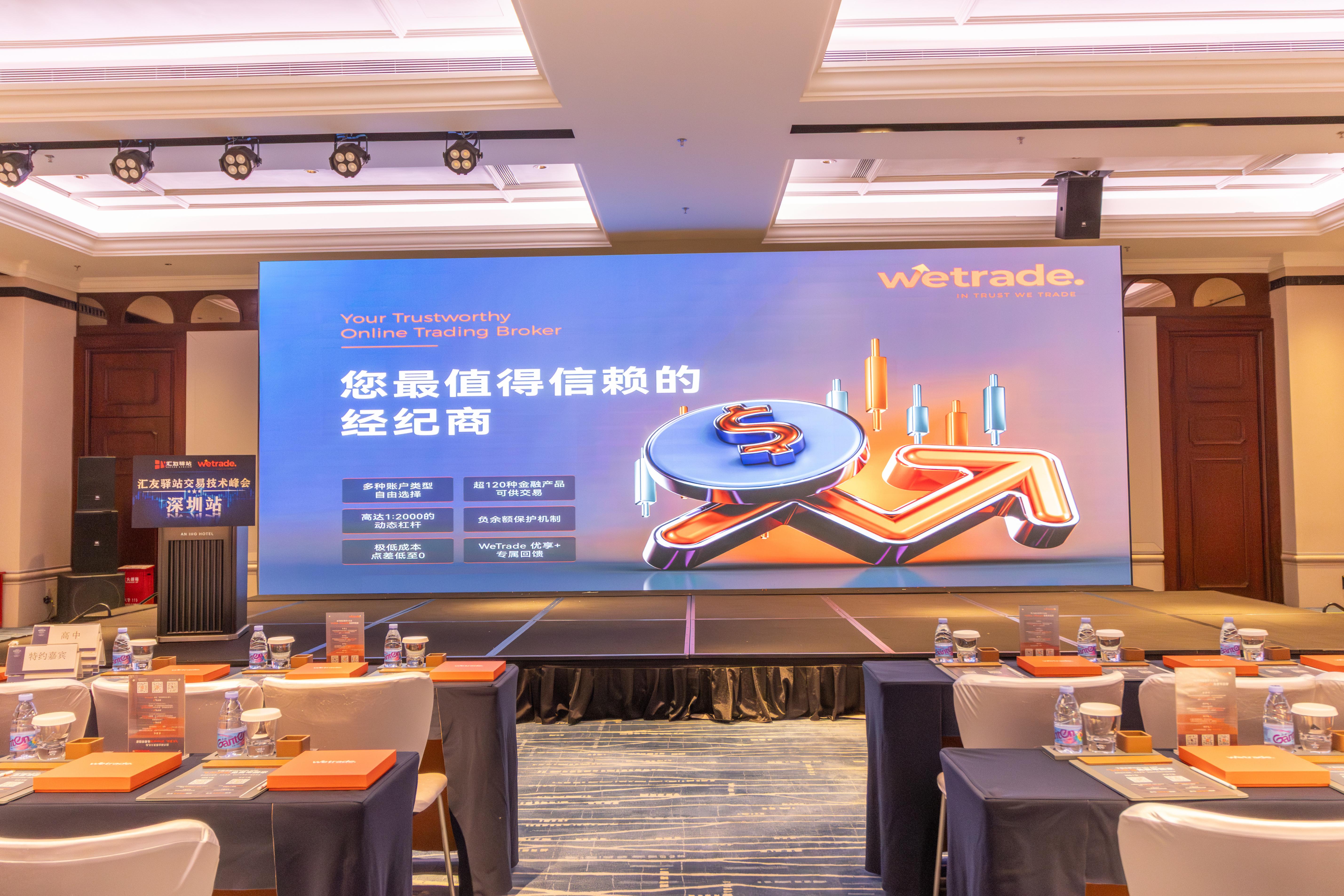 外汇119新闻