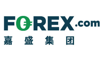 FOREX.com