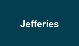 Jefferies