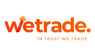 WeTrade