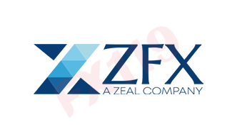 ZFX山海证券